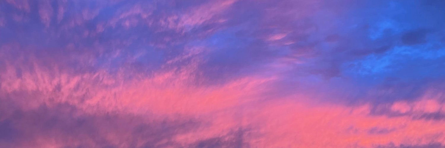 eemily_gracee's profile banner image