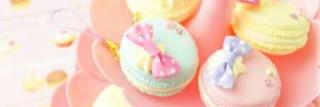 x7_mmm's profile banner image