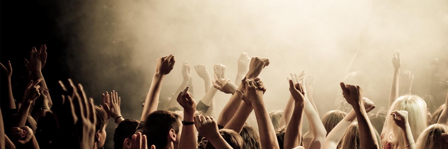edmreactor's profile banner image
