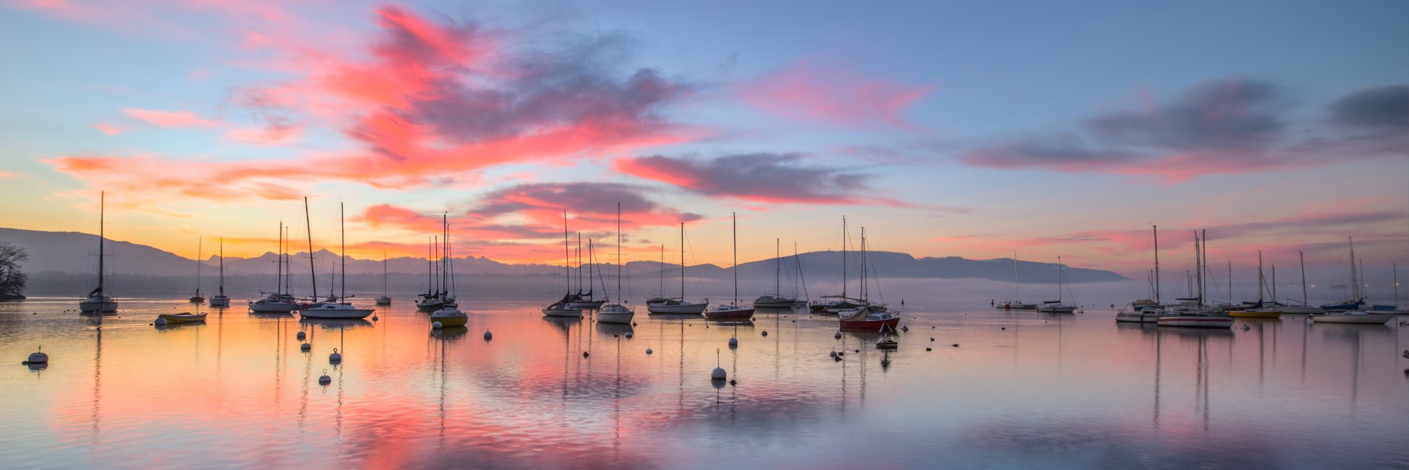 HarbourSpot's profile banner image