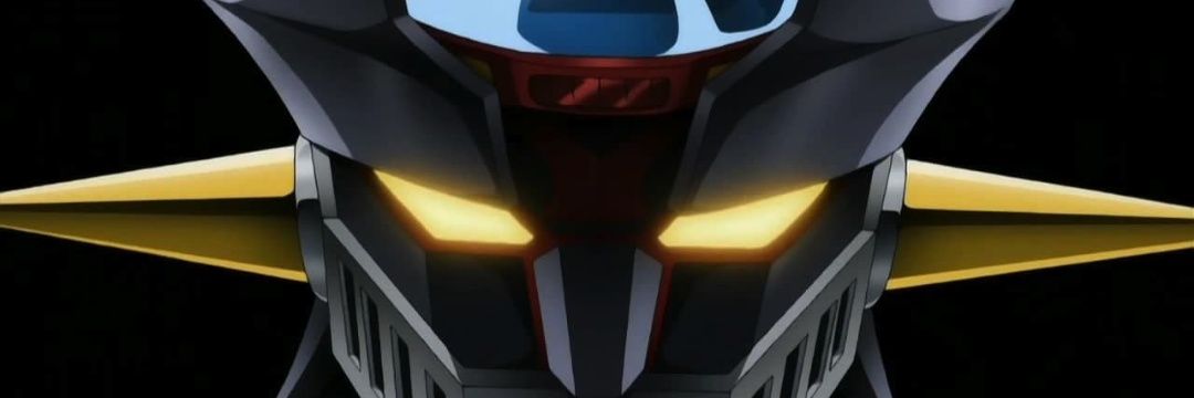 Teabubble28's profile banner image