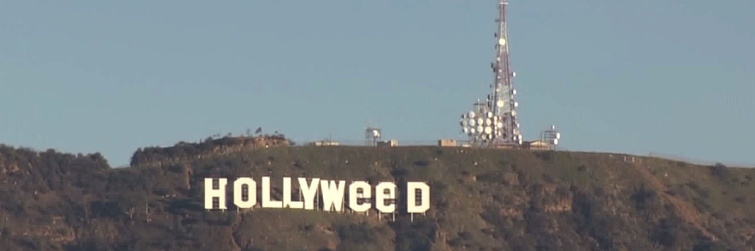 bianca ♑️ banner