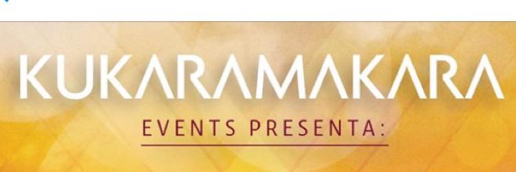 Kukara_Miami's profile banner image
