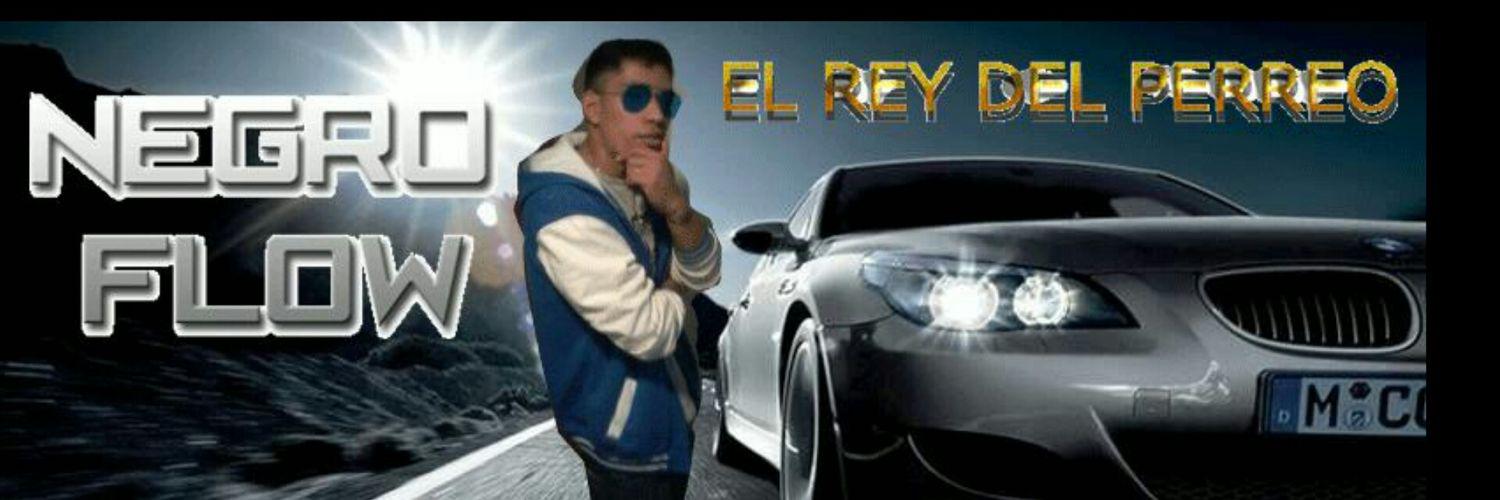 oscarmoya256's profile banner image