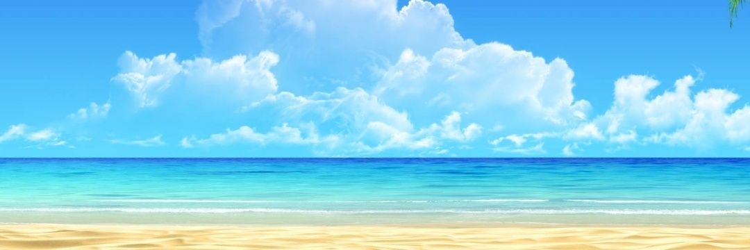 Inspired_dads's profile banner image