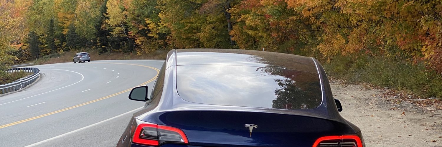 kaushpat22's profile banner image