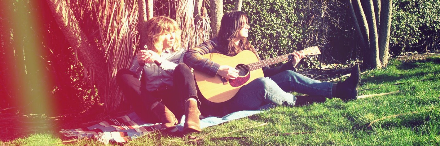 Fi Sundowners banner