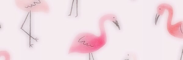 mn373nm_'s profile banner image