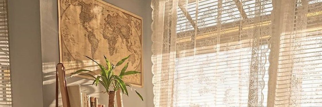 bombellas's profile banner image