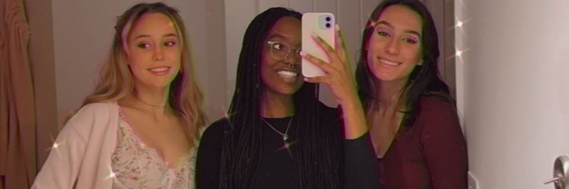 Alana_aaaaah's profile banner image