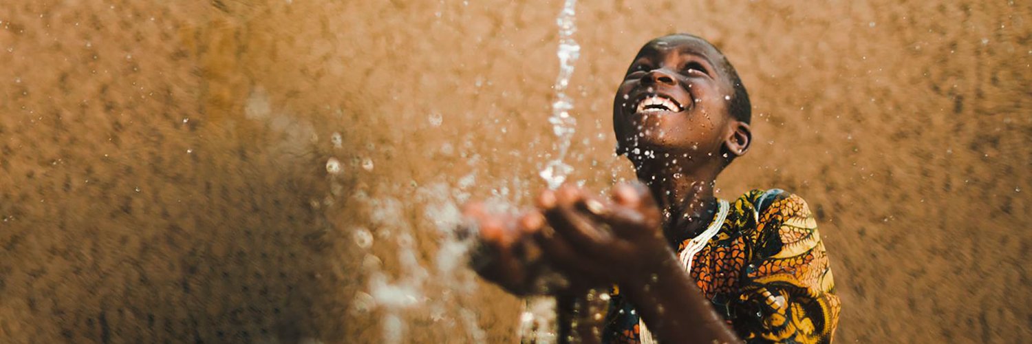 Energía Sin Fronteras banner