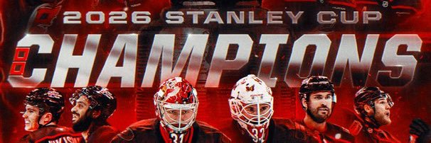 LittleBrenMN's profile banner image