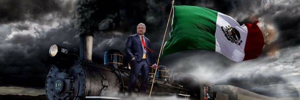 Nosequien de Chivas 🐐🇨🇵 banner