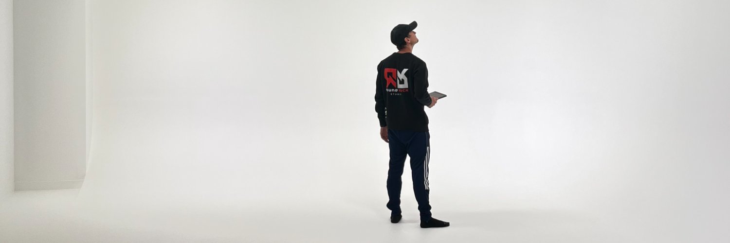 Cineblur's profile banner image