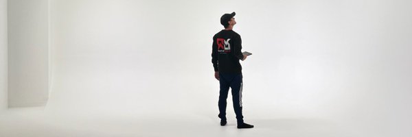 Cineblur Profile Banner