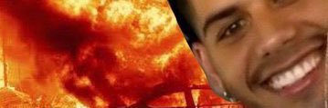 isastefanato's profile banner image