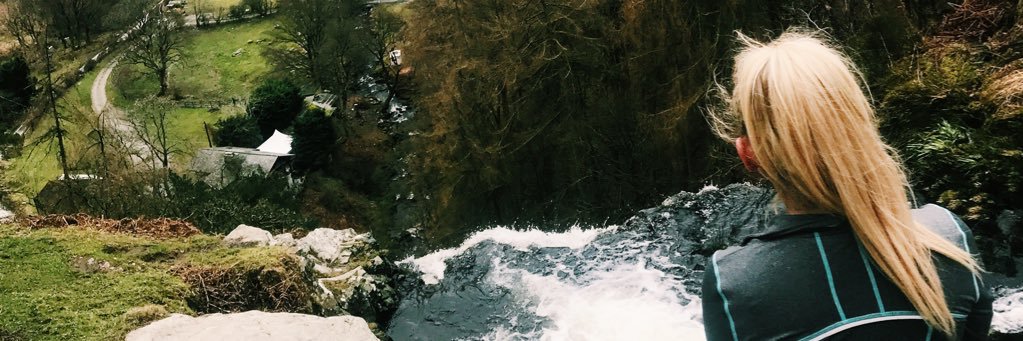 Karla_Ritchie's profile banner image