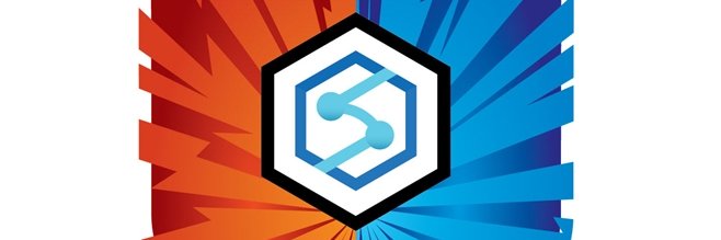 Jamesperry29's profile banner image