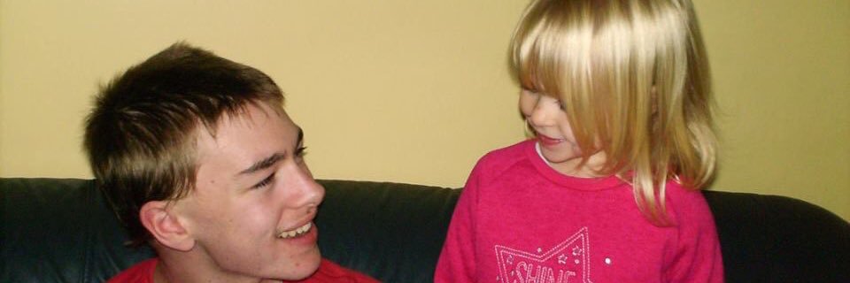 chris_tilley's profile banner image