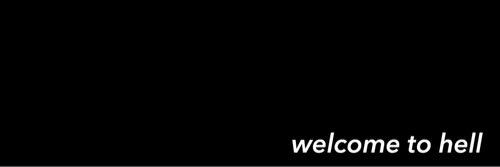 alxdrcooper's profile banner image