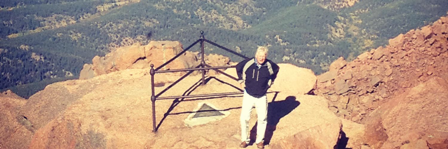 the aged imp🟧🪷 banner