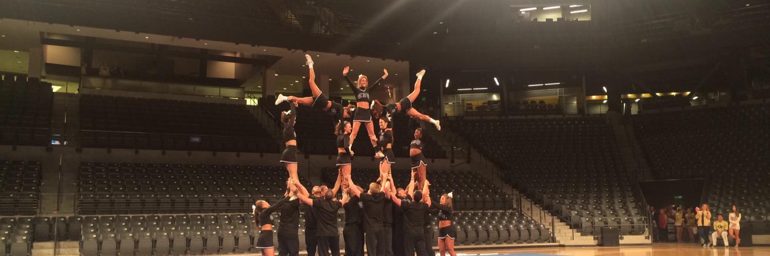 SECheerShowcase's profile banner image