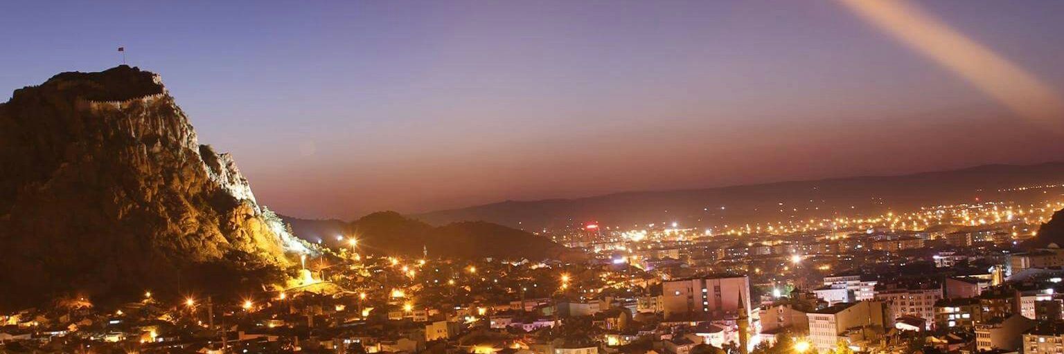 DKMPAfyon's profile banner image