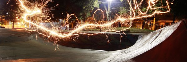 RPMoran Profile Banner