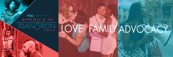 AmericaInTrans Profile Banner