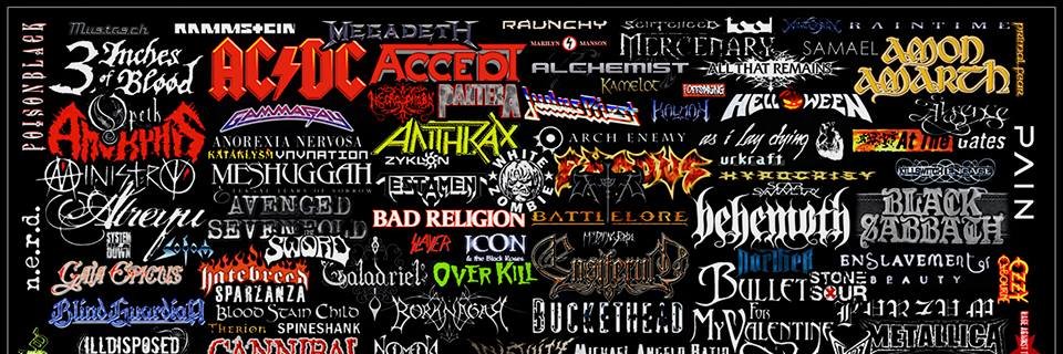 Jesper Christensen banner