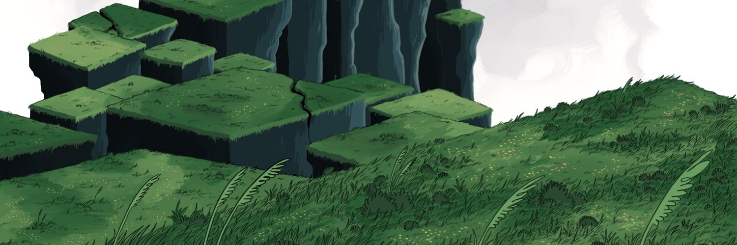 Jake Lawrence banner