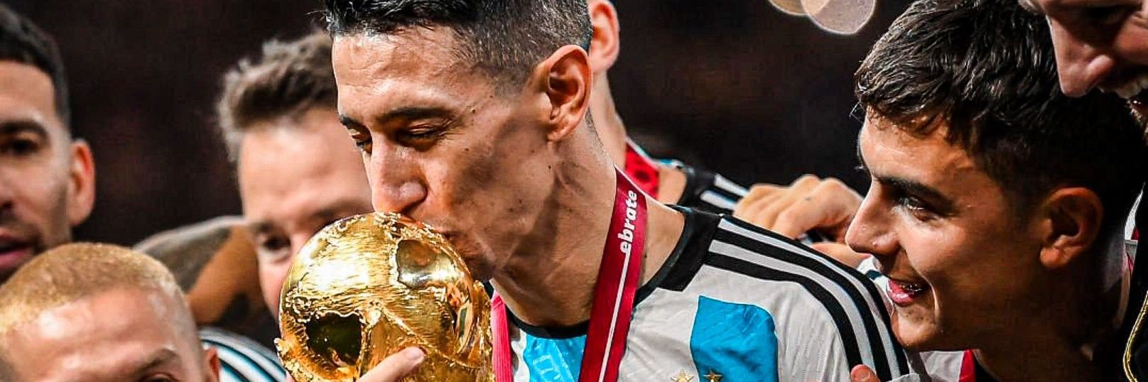 DestefanoG_'s profile banner image