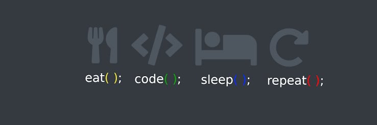 ℂ𝕠𝕕𝕖 𝕔𝕠𝕕𝕖 = 𝕟𝕖𝕨 ℂ𝕠𝕕𝕖() banner