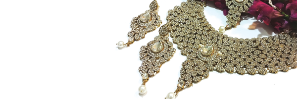 SylviaRaiBox Profile Banner