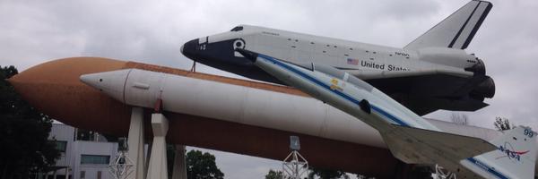 Mbloomer10 Profile Banner