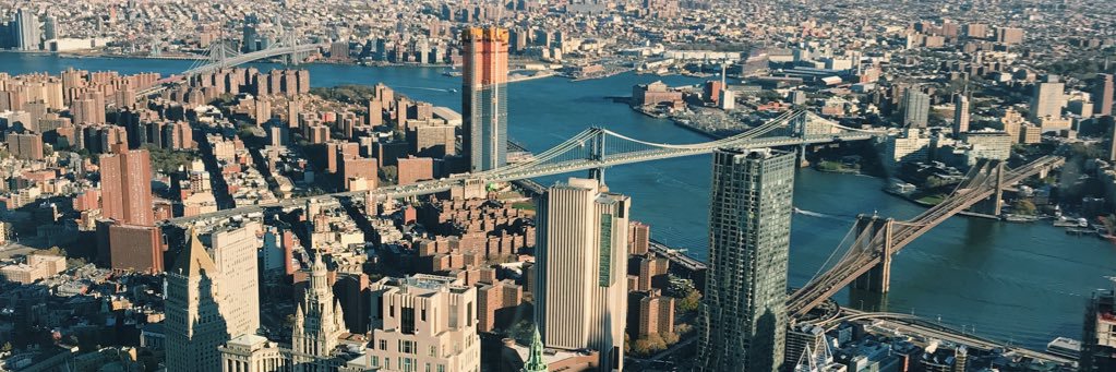lauren_levine__'s profile banner image