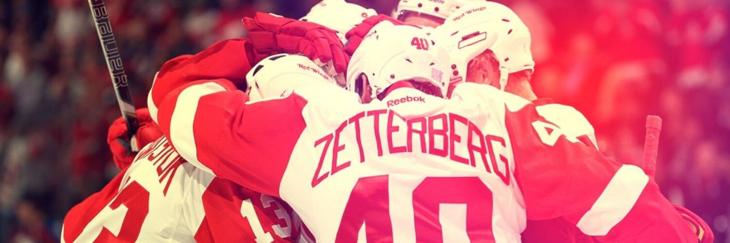 Ty_Maczinski's profile banner image