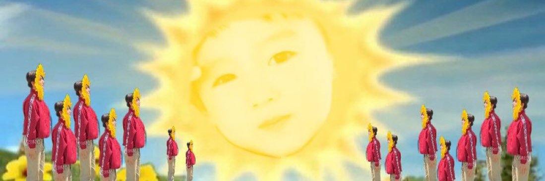 haolovesbot's profile banner image