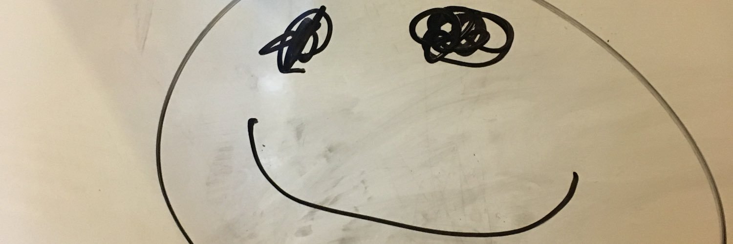 chaffhage's profile banner image