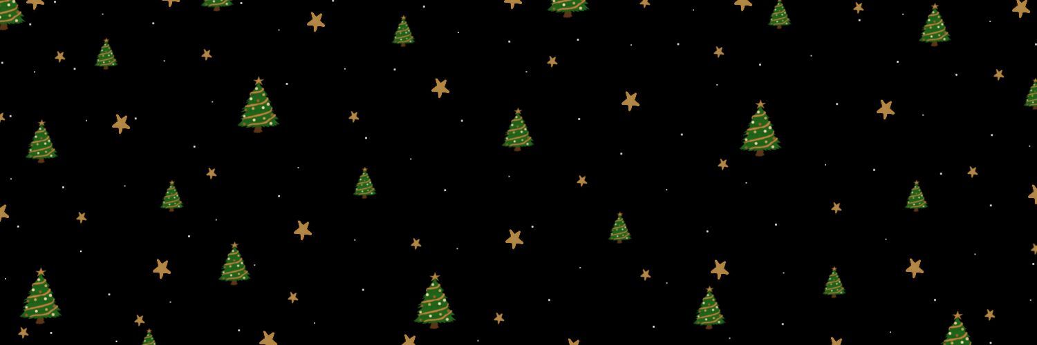 maddiedsntknow's profile banner image
