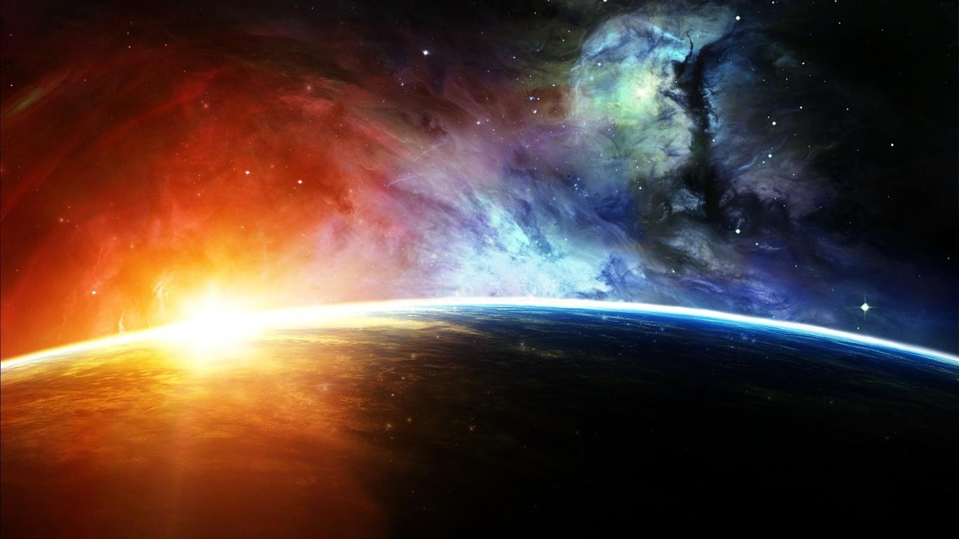 vkhakin's profile banner image