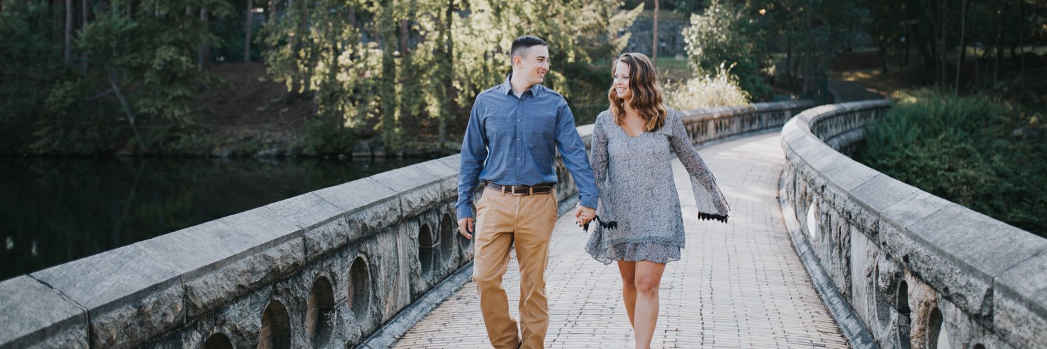 JennaRedd22's profile banner image