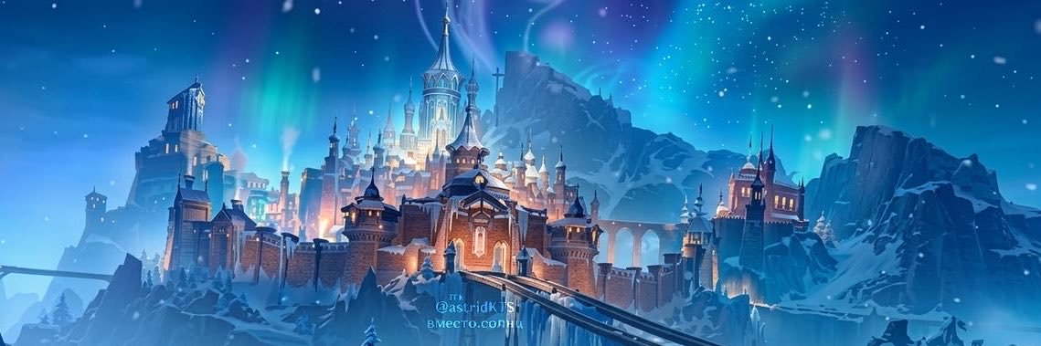 ana4wd's profile banner image