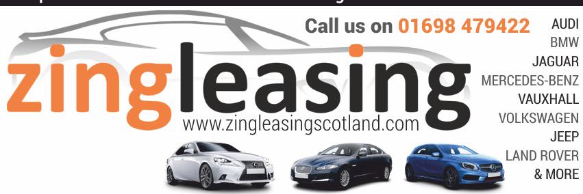 zingleasing's profile banner image