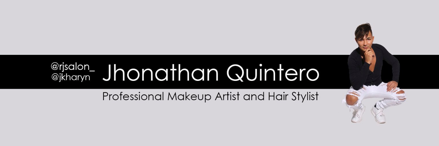 jkharyn's profile banner image