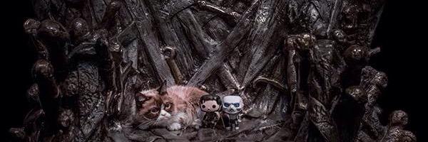 AHDMM's profile banner image