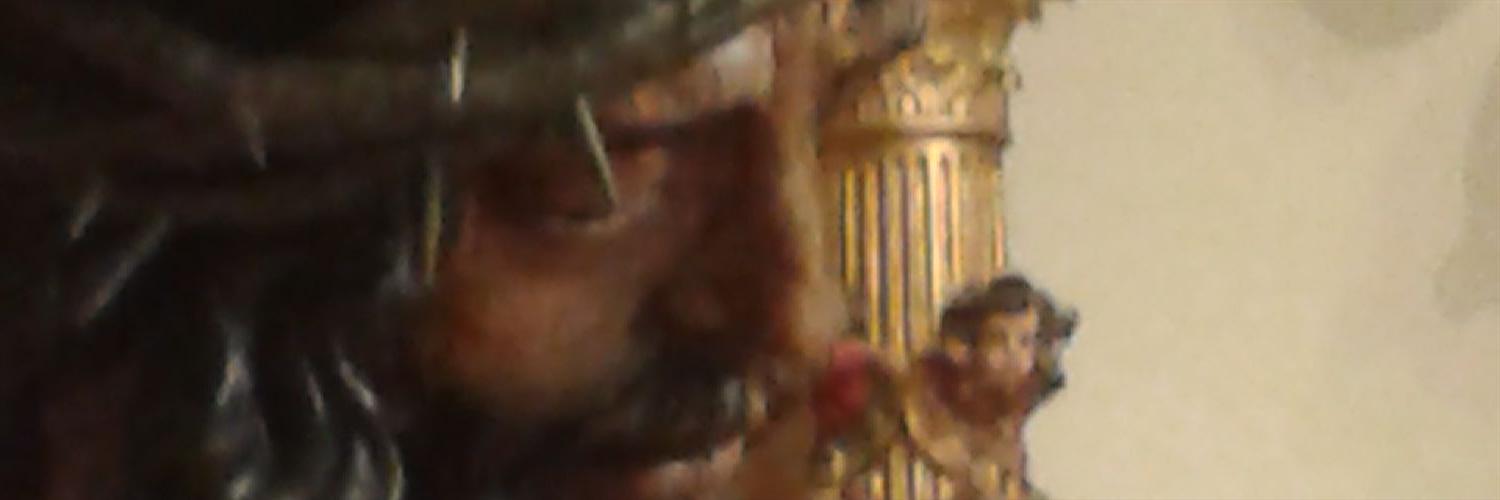Jamuriji banner