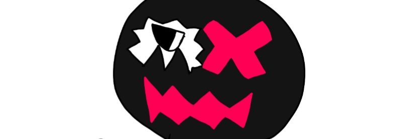 Bompa01's profile banner image