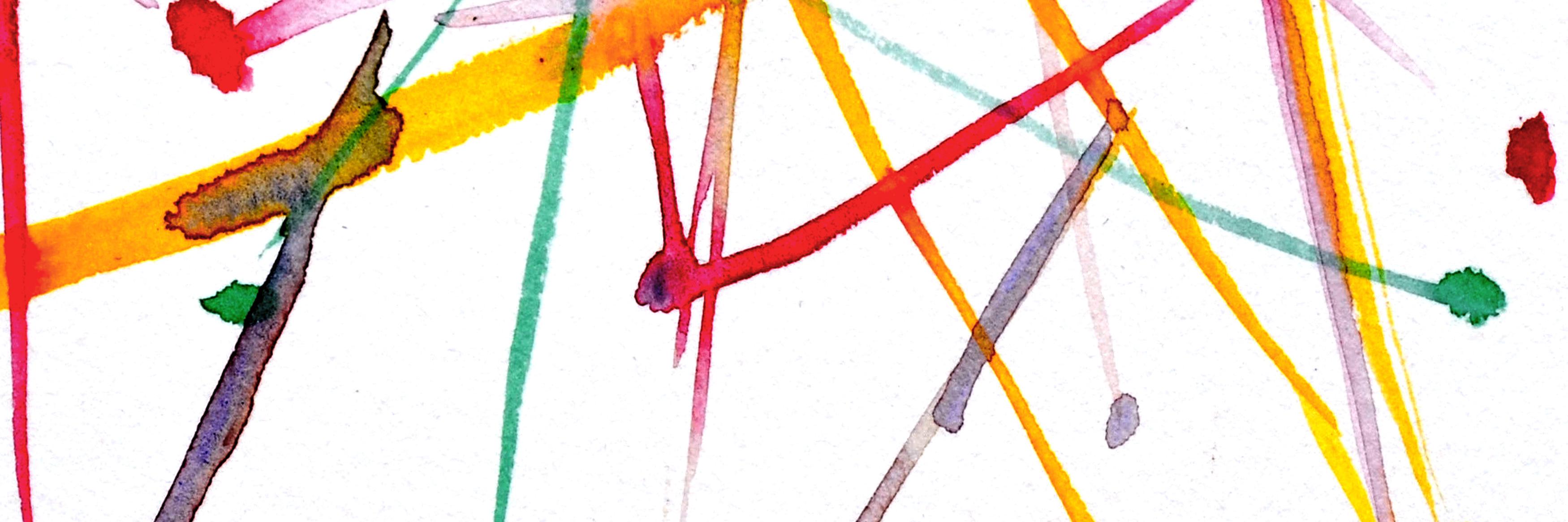 StudioRSDesigns's profile banner image