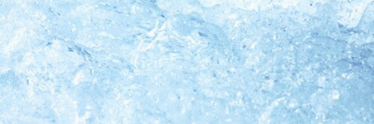 chanelgdrkok's profile banner image